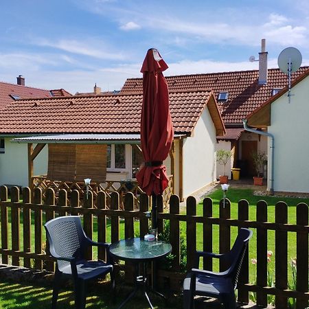 Apartmany U Krumlova Чешки Крумлов Екстериор снимка