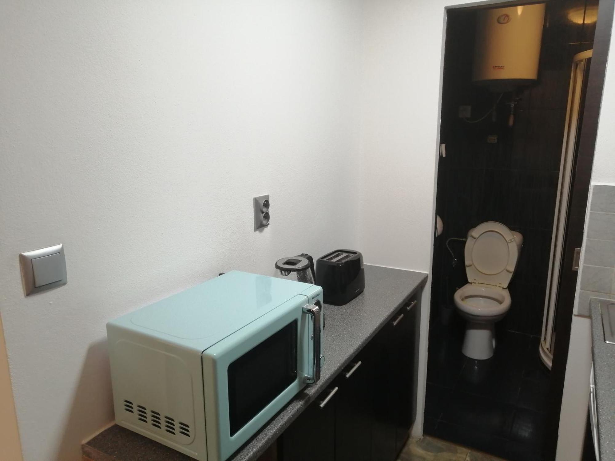 Apartmany U Krumlova Чешки Крумлов Екстериор снимка