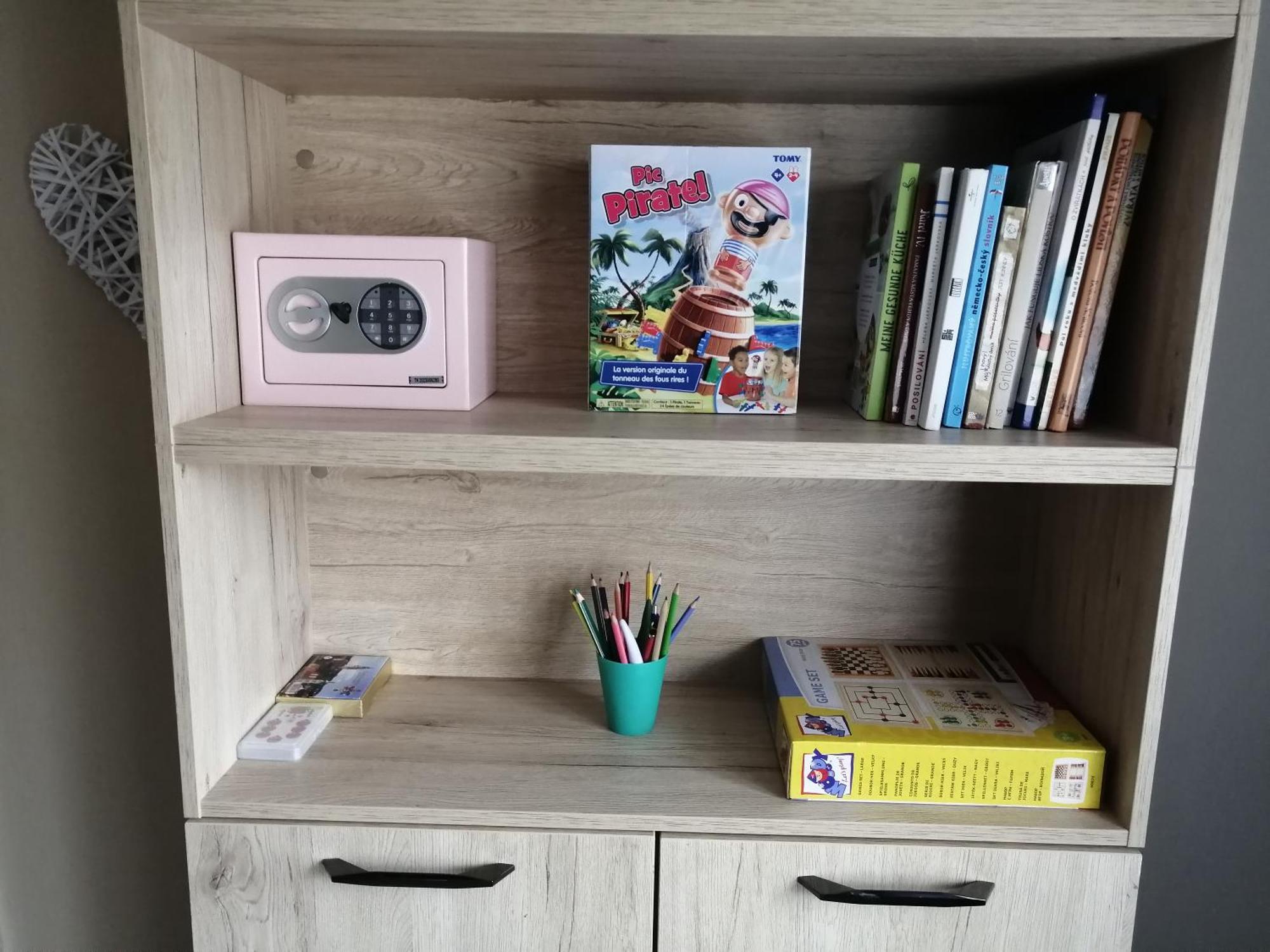 Apartmany U Krumlova Чешки Крумлов Екстериор снимка