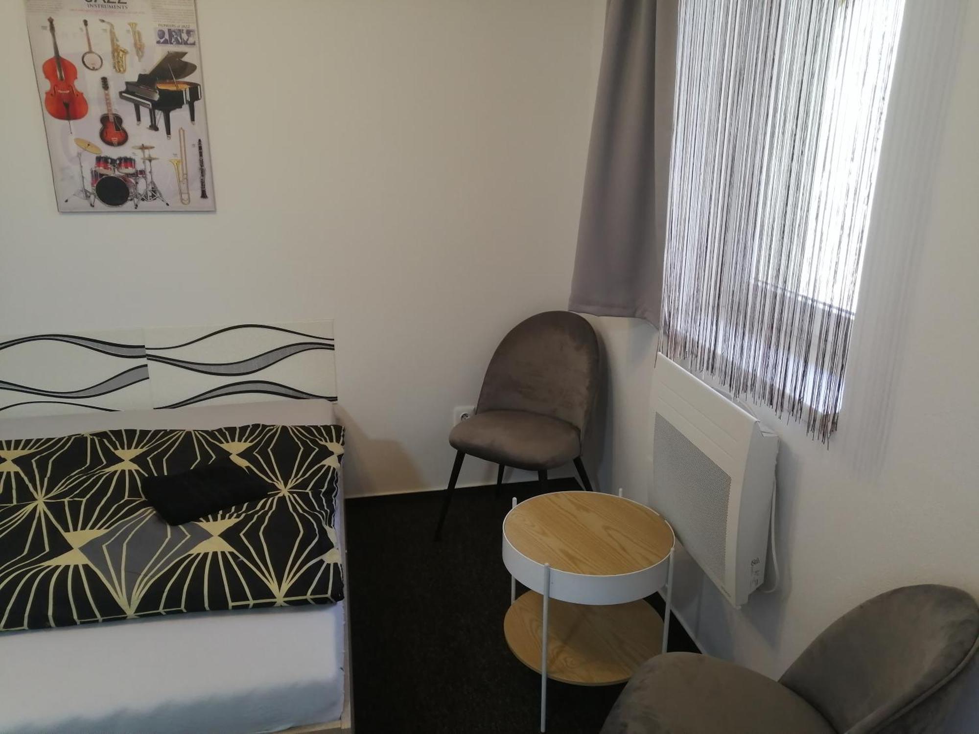 Apartmany U Krumlova Чешки Крумлов Екстериор снимка