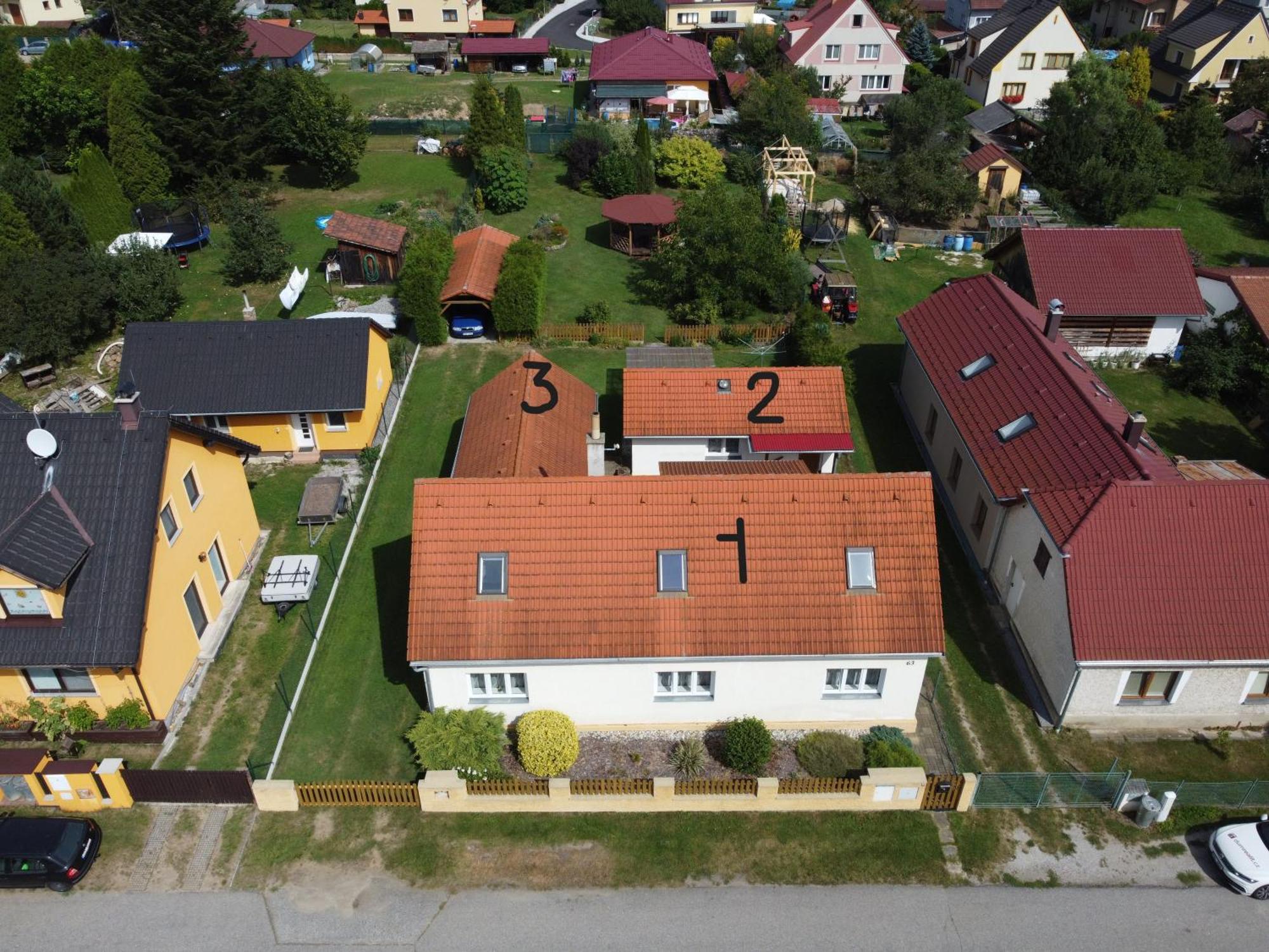 Apartmany U Krumlova Чешки Крумлов Екстериор снимка