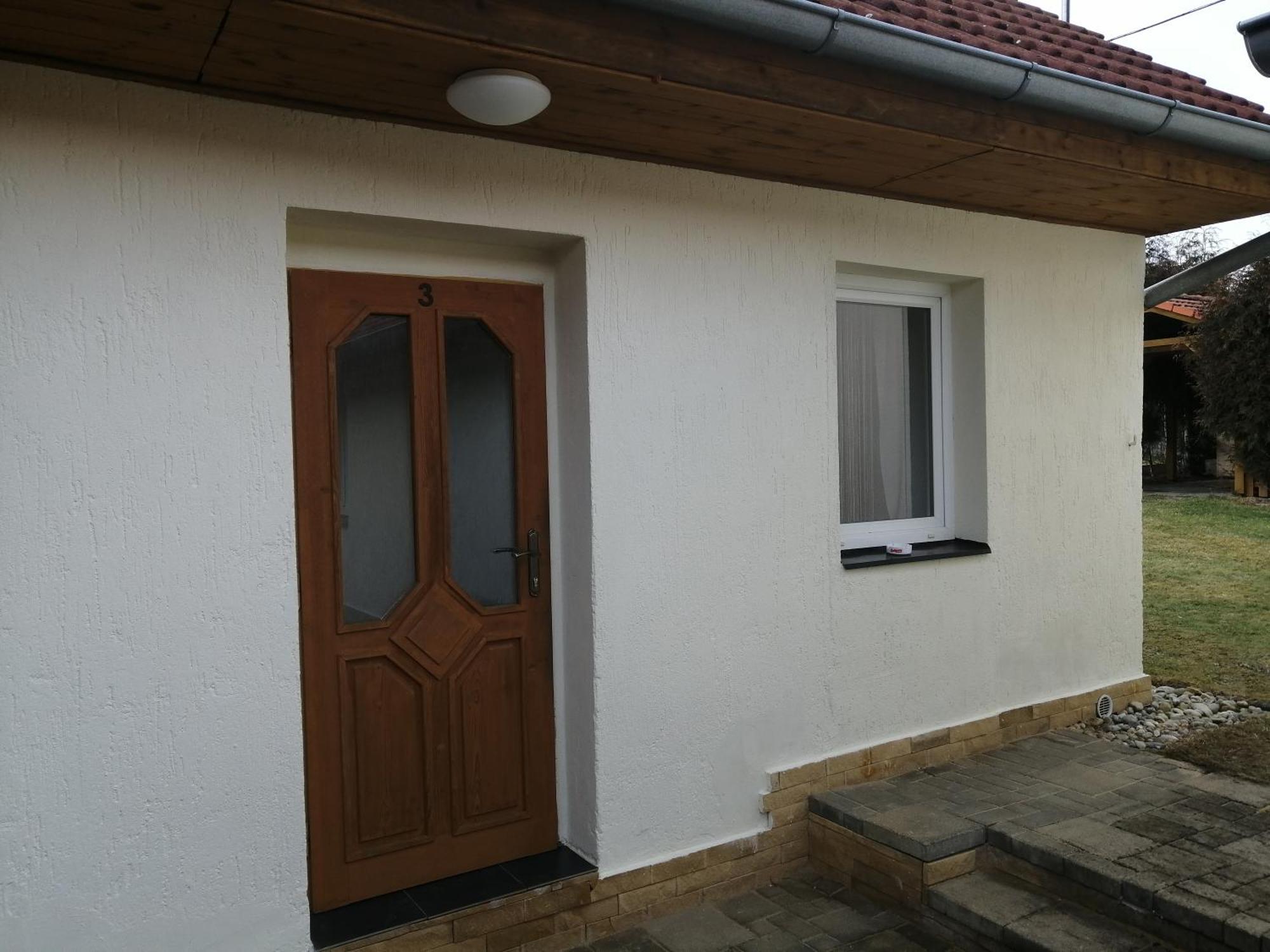 Apartmany U Krumlova Чешки Крумлов Екстериор снимка
