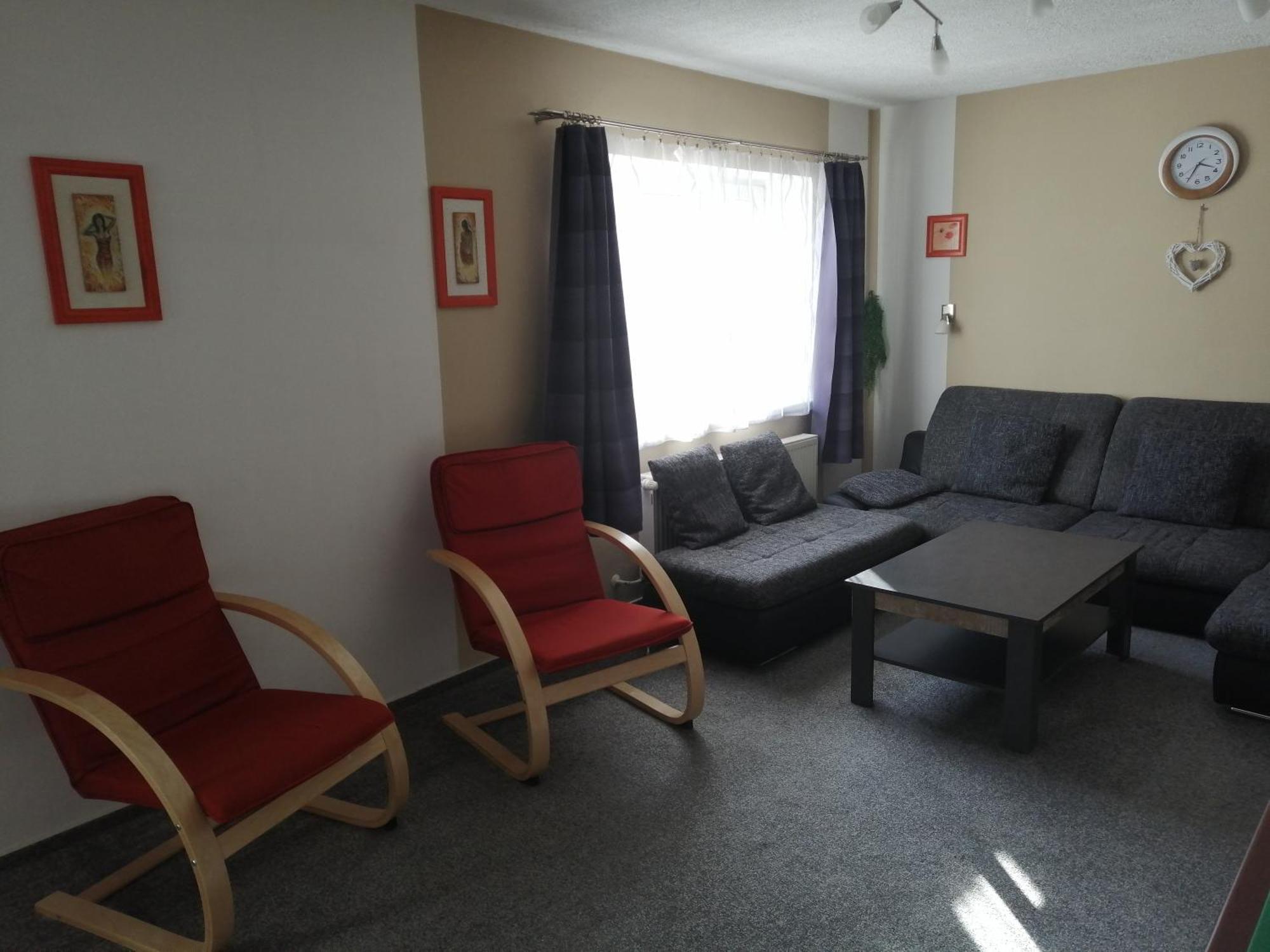 Apartmany U Krumlova Чешки Крумлов Екстериор снимка