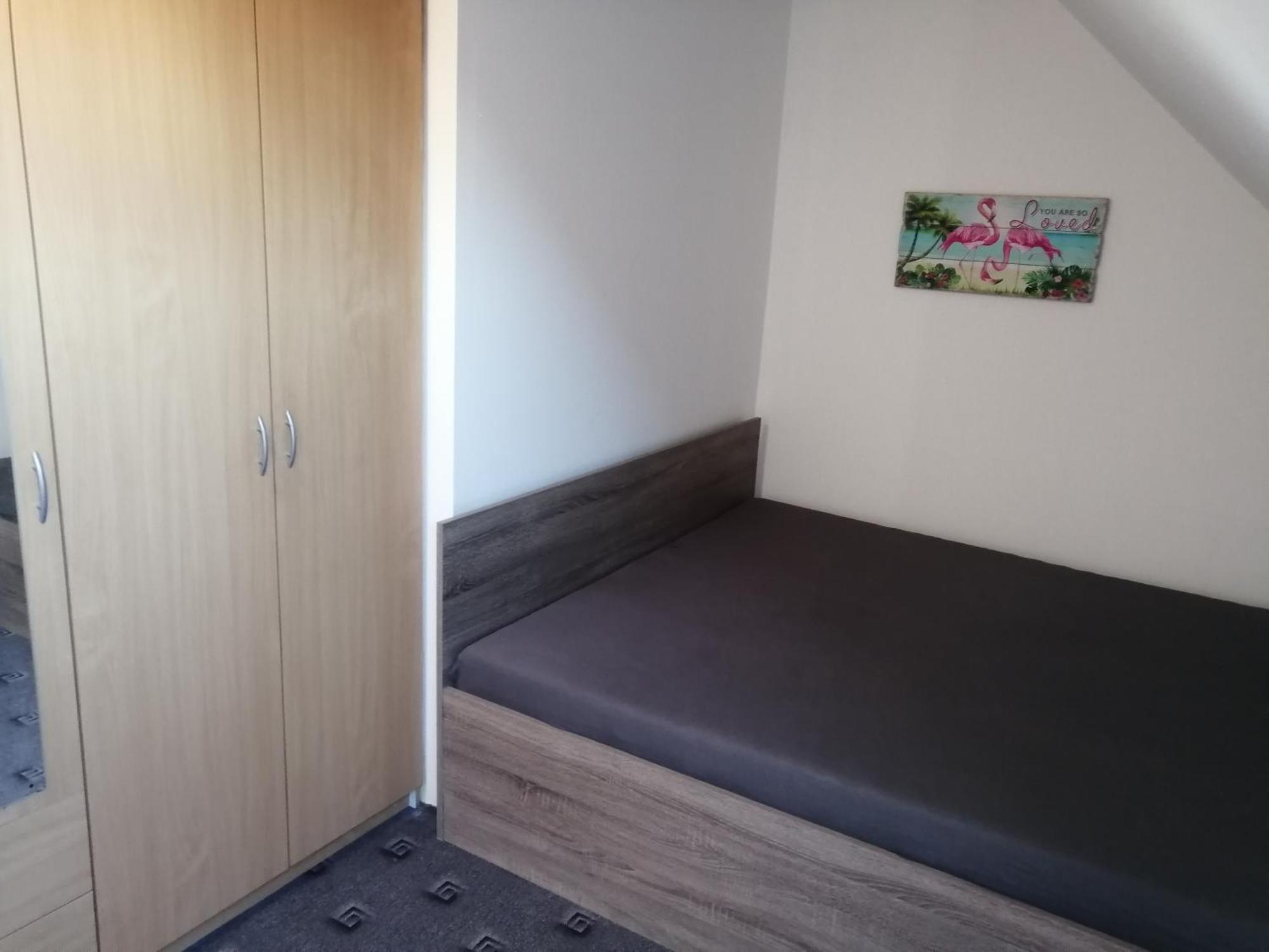 Apartmany U Krumlova Чешки Крумлов Екстериор снимка