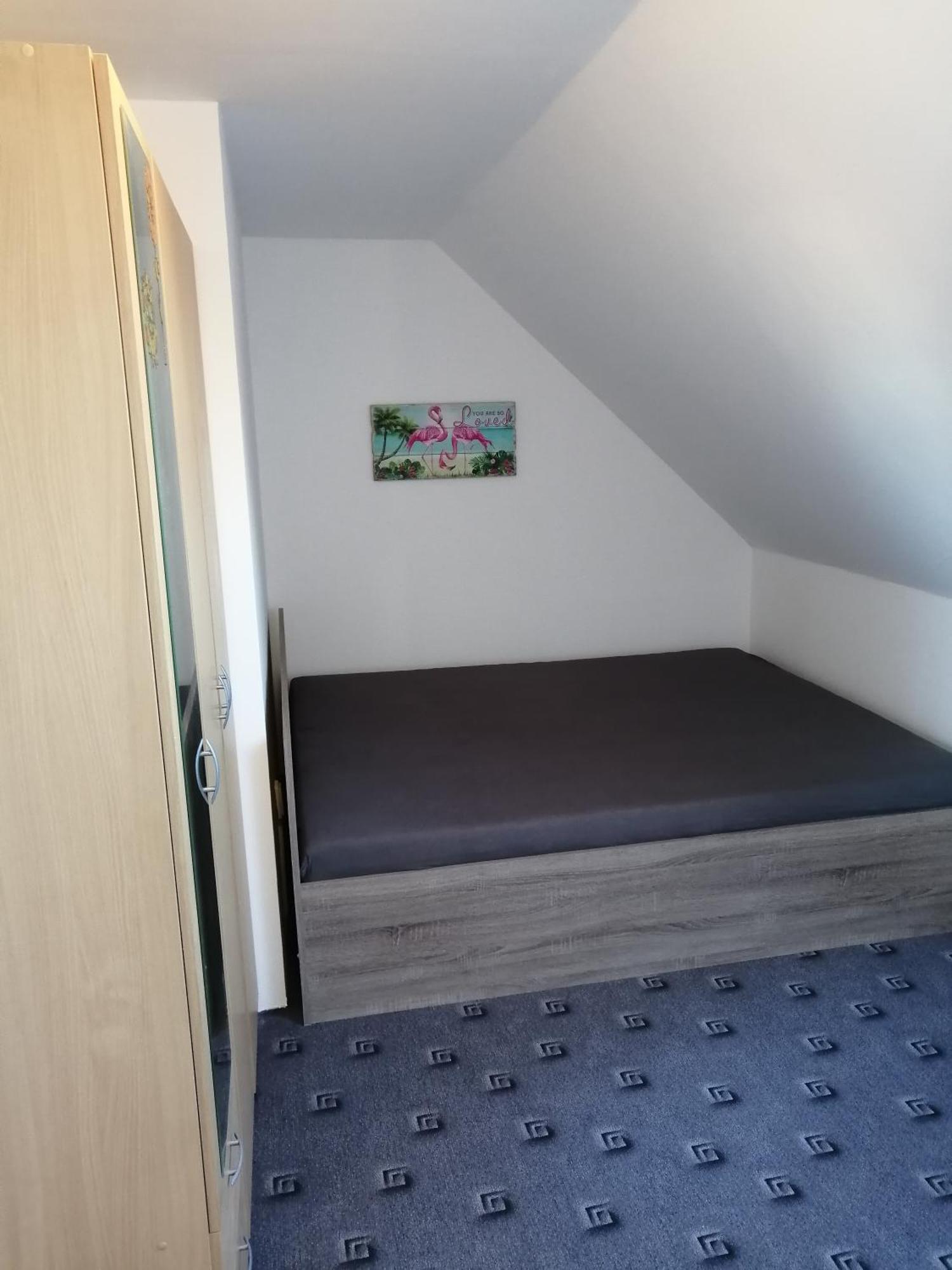 Apartmany U Krumlova Чешки Крумлов Екстериор снимка