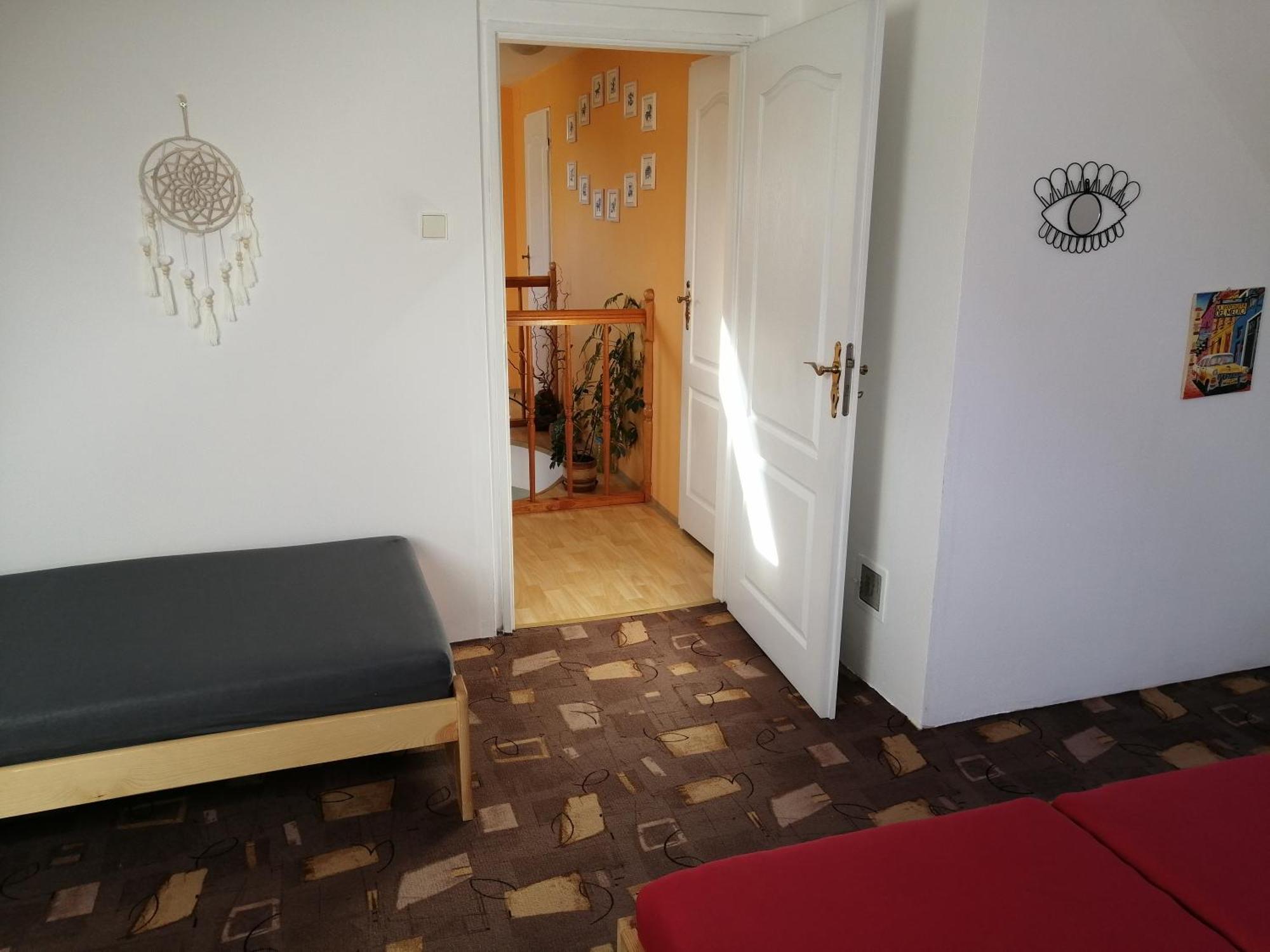 Apartmany U Krumlova Чешки Крумлов Екстериор снимка