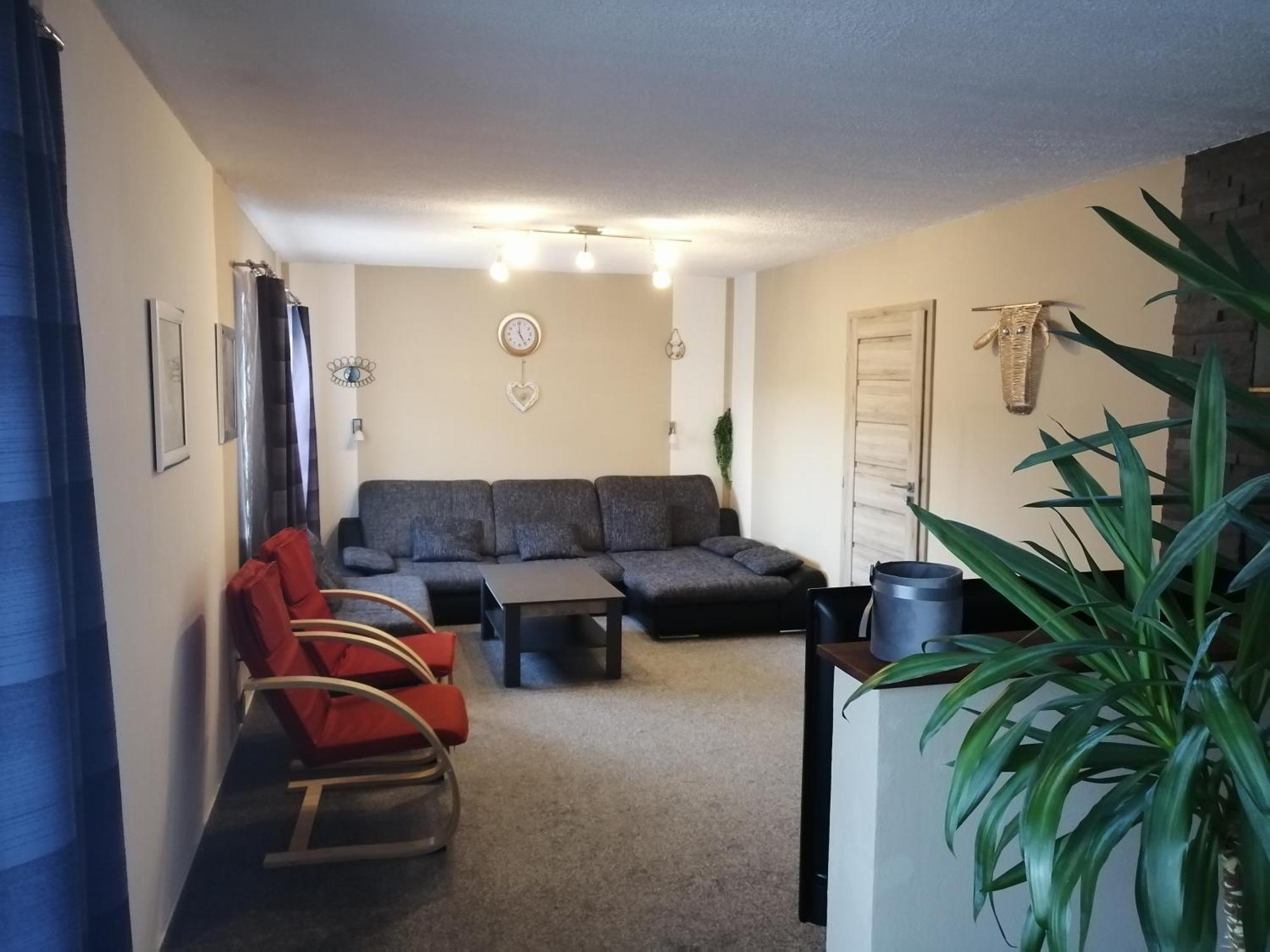 Apartmany U Krumlova Чешки Крумлов Екстериор снимка