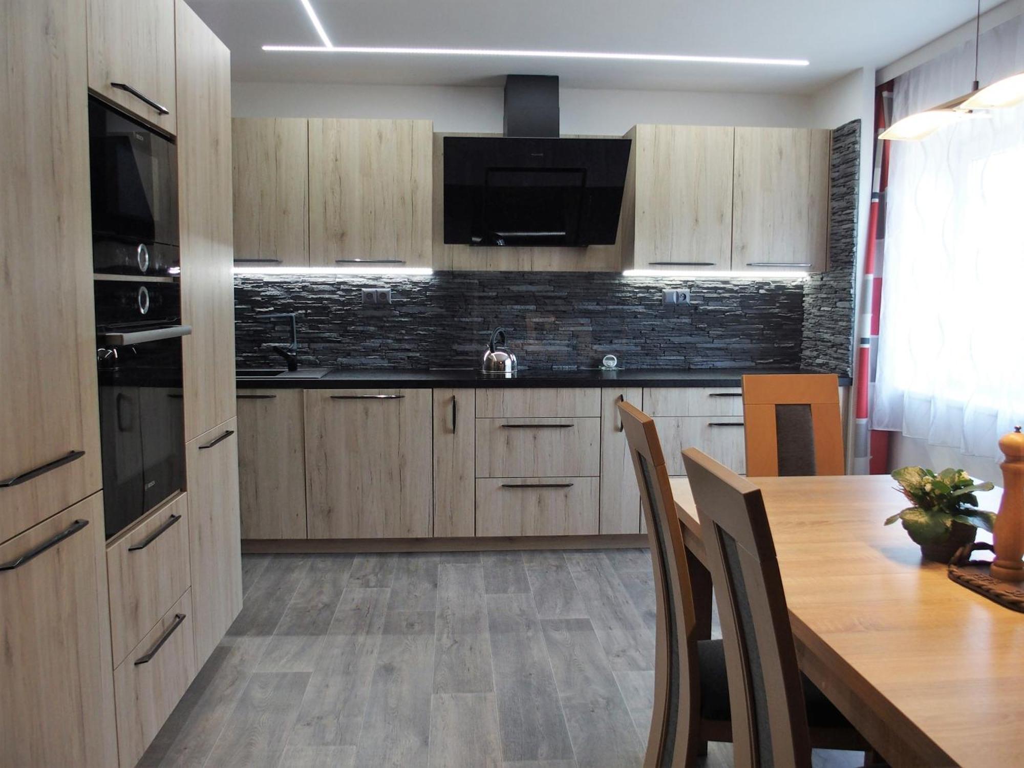 Apartmany U Krumlova Чешки Крумлов Екстериор снимка