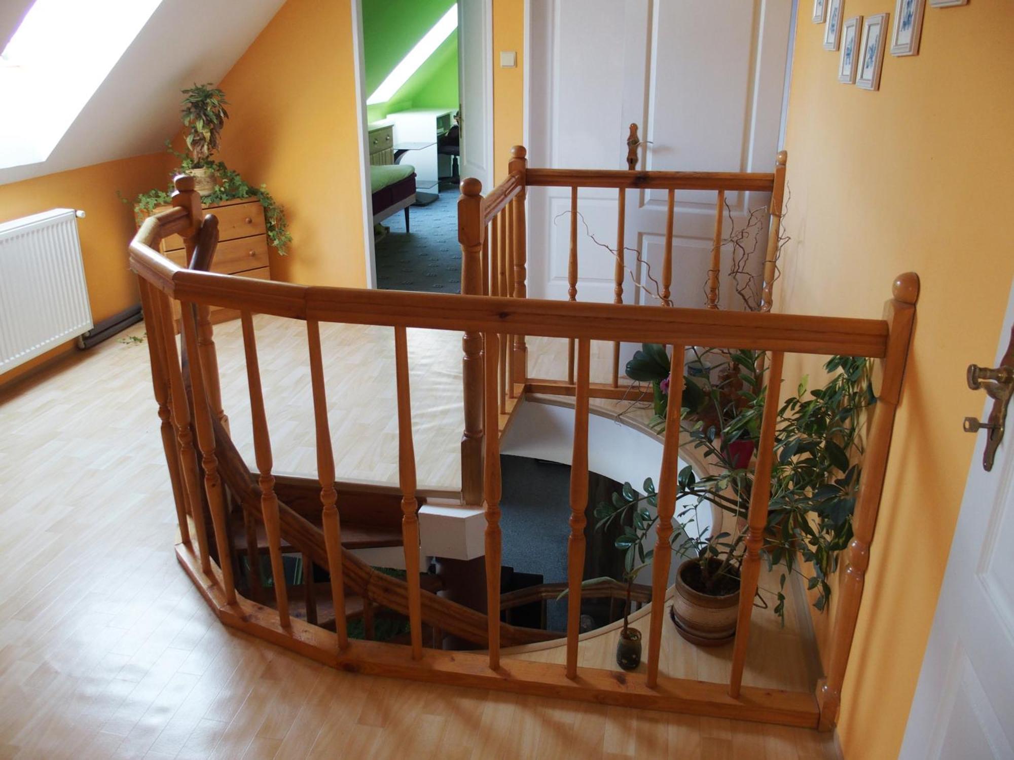 Apartmany U Krumlova Чешки Крумлов Екстериор снимка