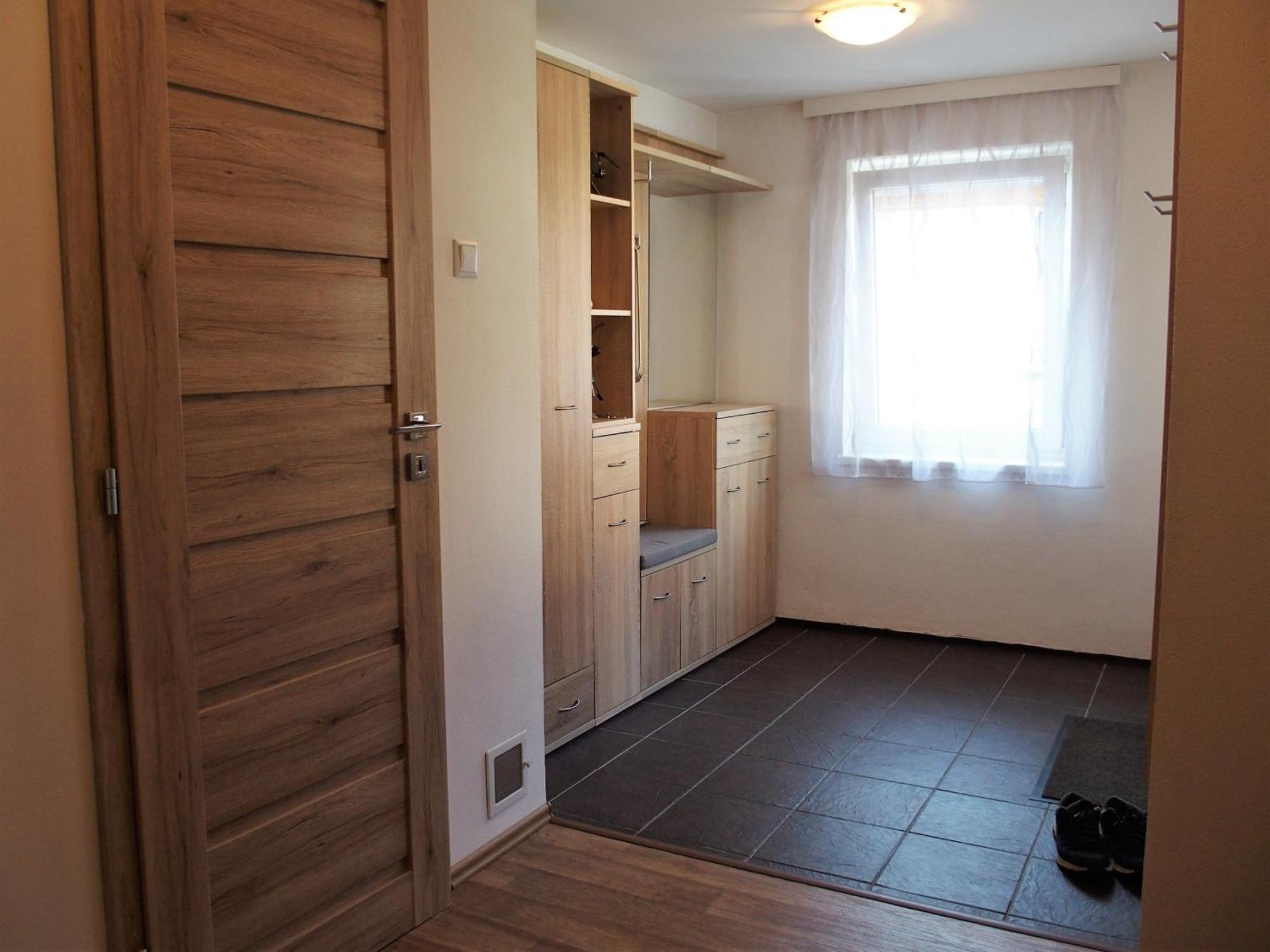 Apartmany U Krumlova Чешки Крумлов Екстериор снимка