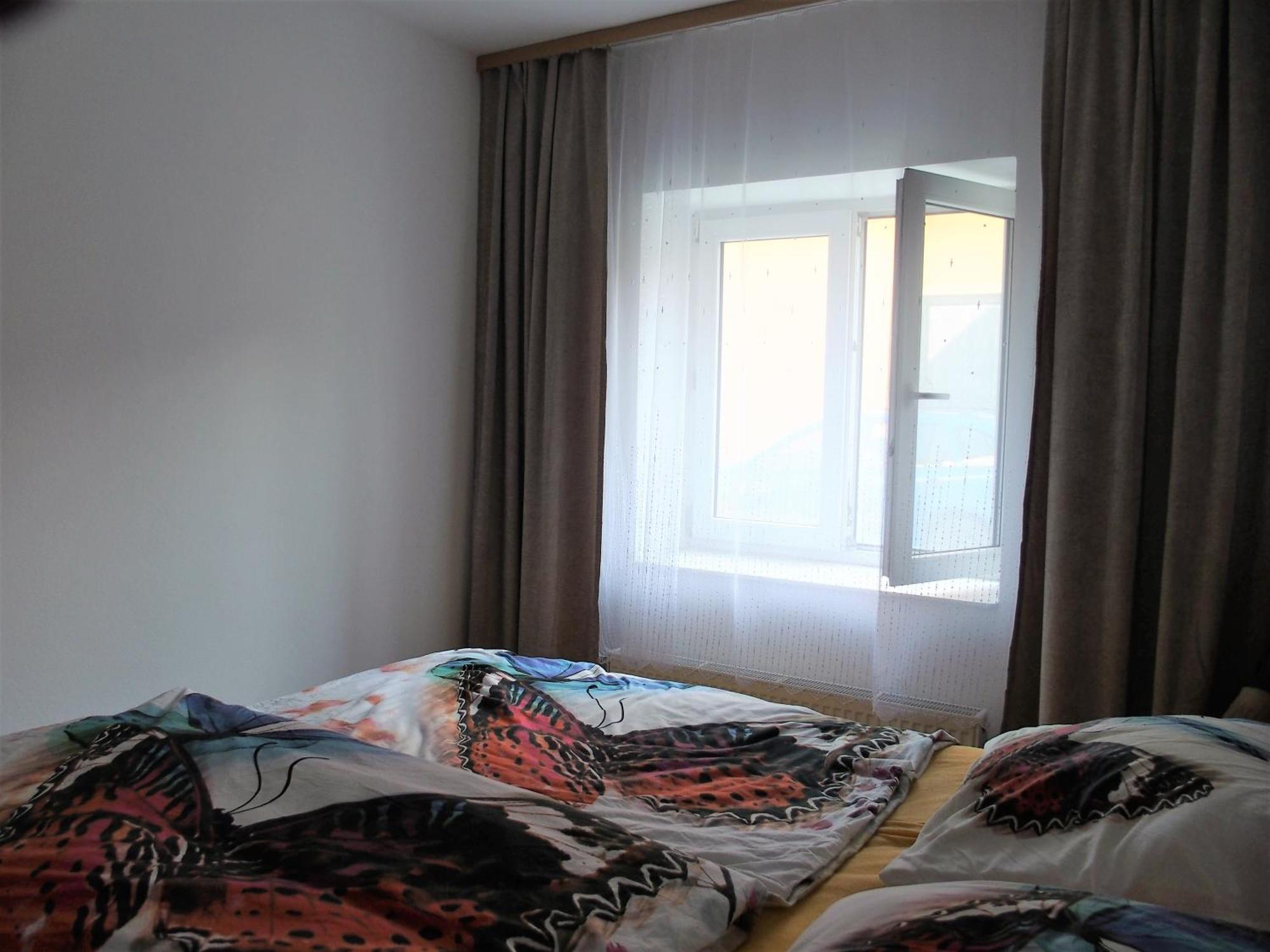 Apartmany U Krumlova Чешки Крумлов Екстериор снимка