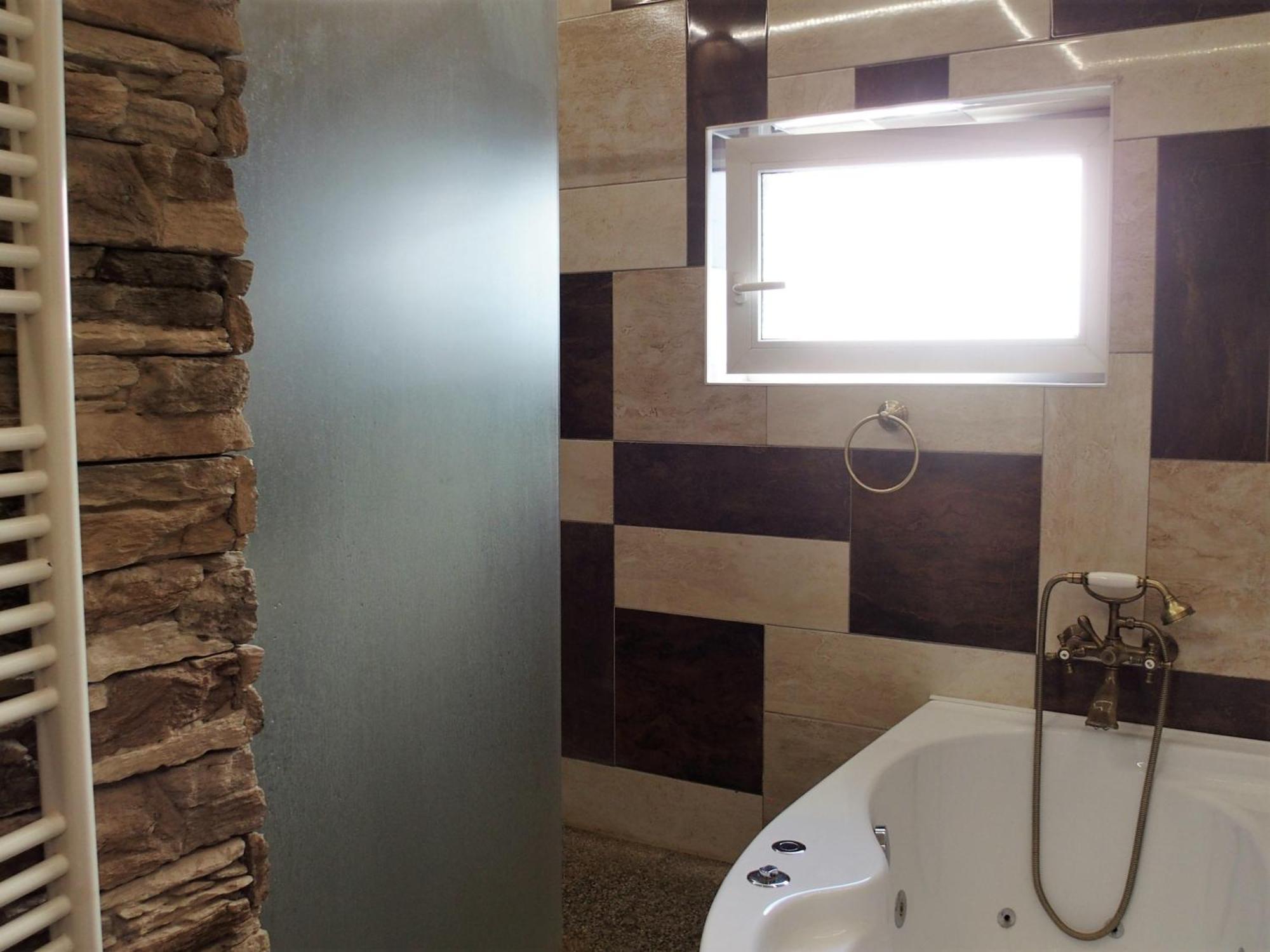 Apartmany U Krumlova Чешки Крумлов Екстериор снимка