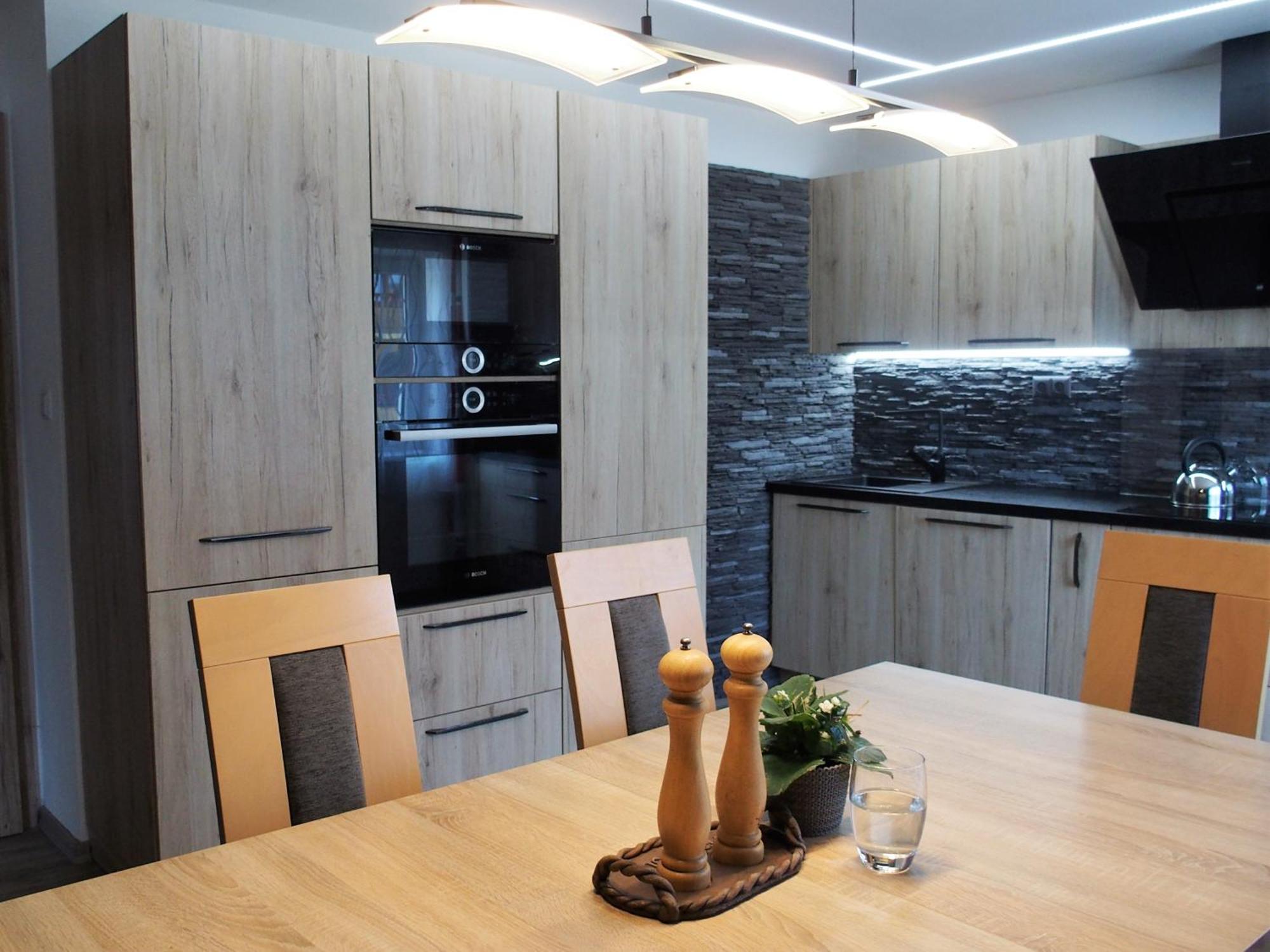 Apartmany U Krumlova Чешки Крумлов Екстериор снимка