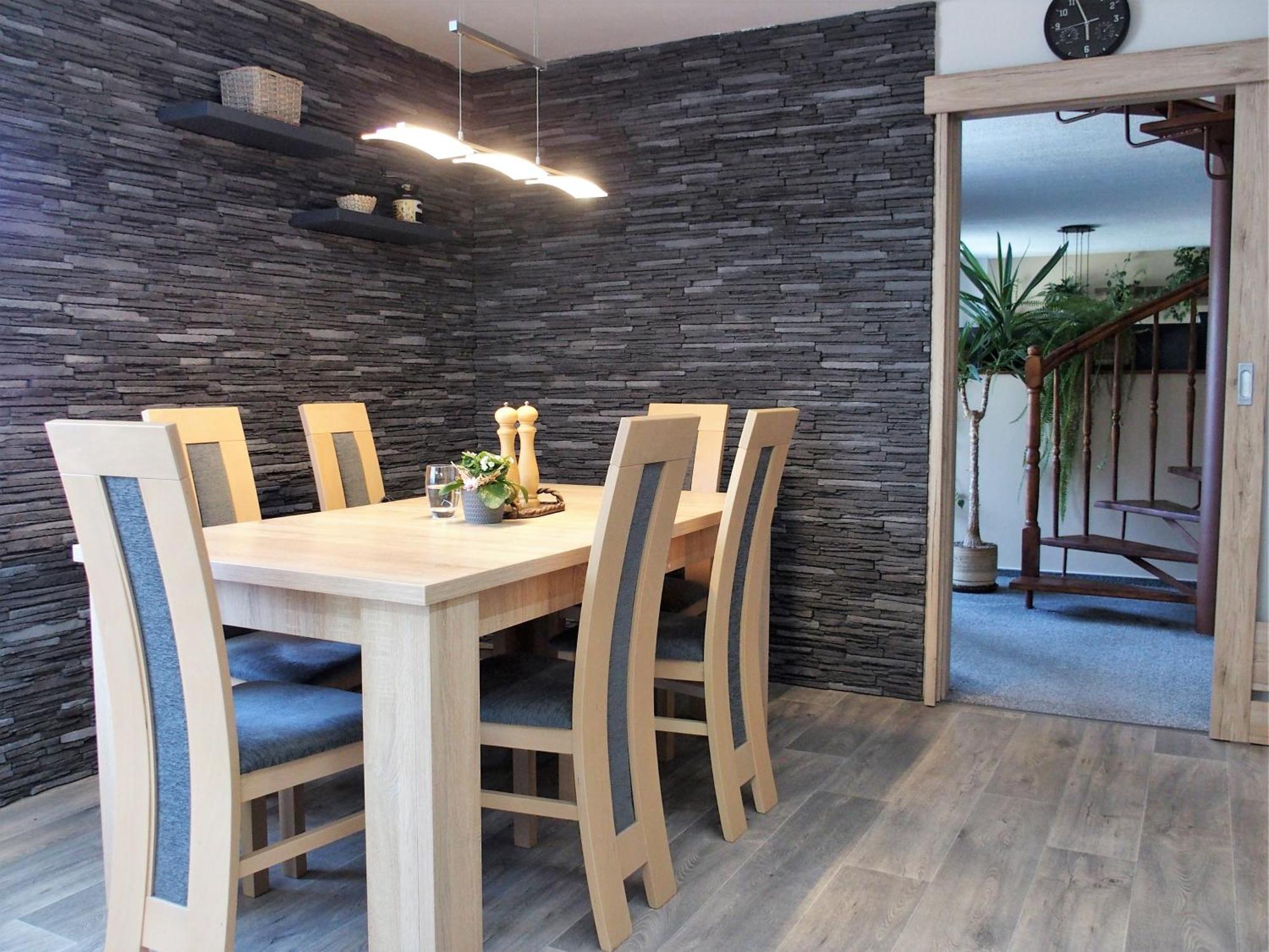 Apartmany U Krumlova Чешки Крумлов Екстериор снимка