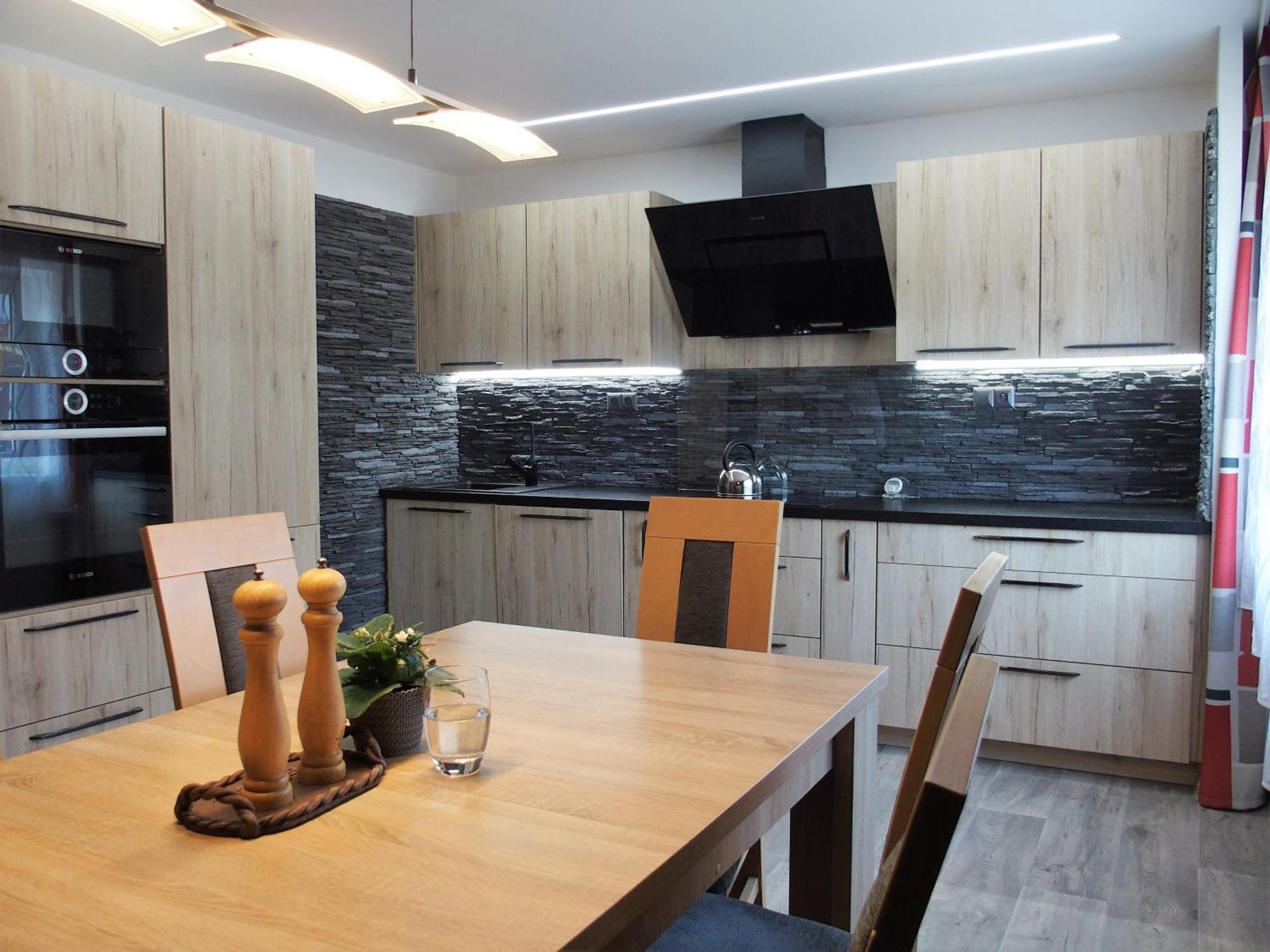 Apartmany U Krumlova Чешки Крумлов Екстериор снимка