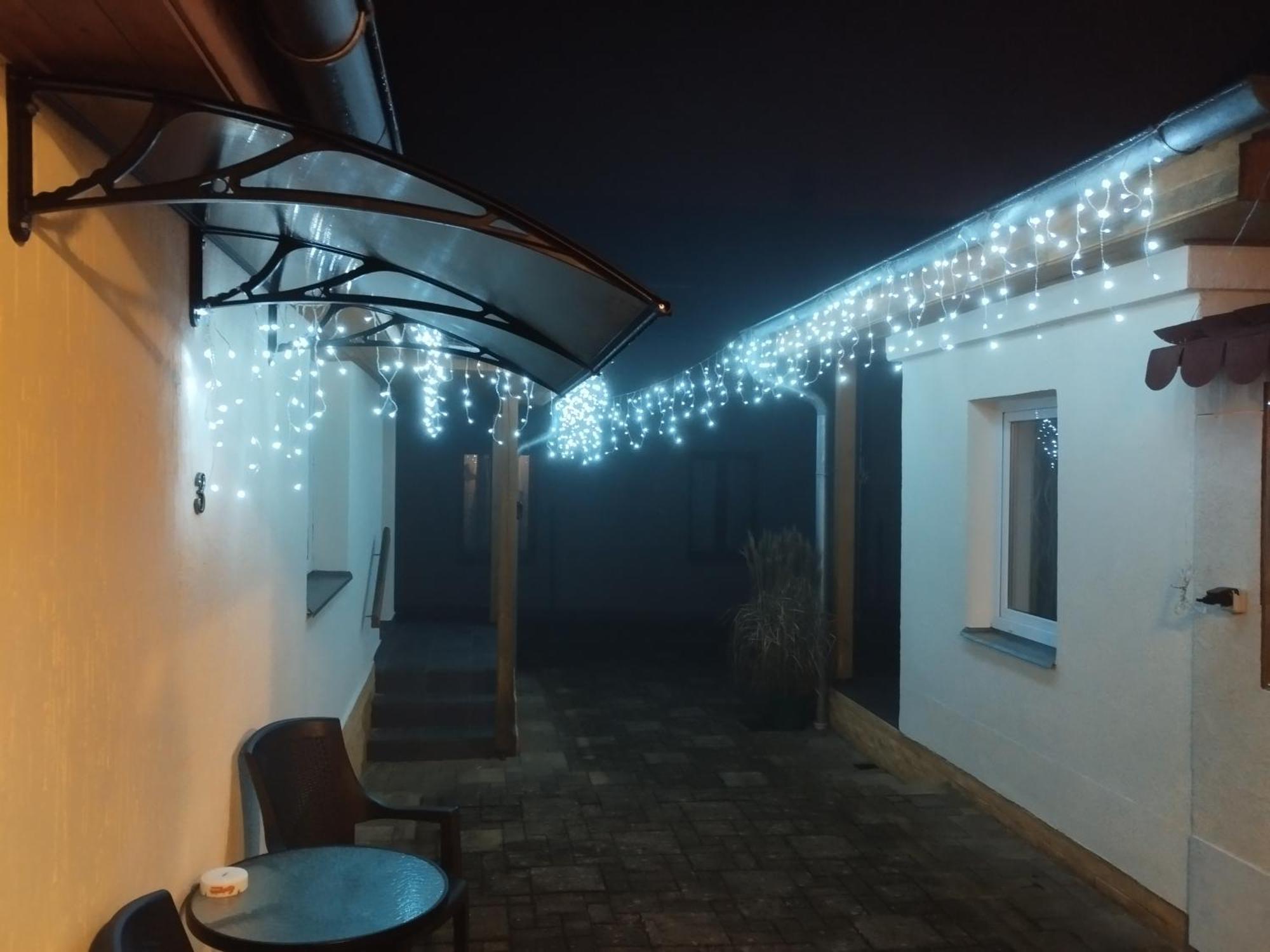 Apartmany U Krumlova Чешки Крумлов Екстериор снимка